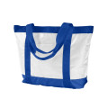 All-Weather Tote