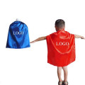 Child Superhero Cape