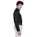 Men's Operate Long-Sleeve Twill Shirt