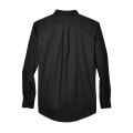 Men's Operate Long-Sleeve Twill Shirt