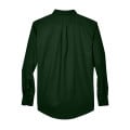 Men's Operate Long-Sleeve Twill Shirt