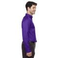 Men's Operate Long-Sleeve Twill Shirt