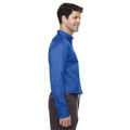 Men's Operate Long-Sleeve Twill Shirt