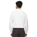 Men's Operate Long-Sleeve Twill Shirt