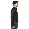 Men's Operate Long-Sleeve Twill Shirt