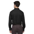 Men's Operate Long-Sleeve Twill Shirt