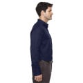 Men's Operate Long-Sleeve Twill Shirt