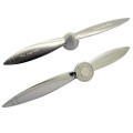Propeller Shaped Letter Opener