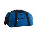 Large Ripstop Duffel Bag