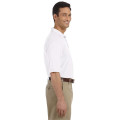 Men's 5.6 oz. Easy Blend™ Polo with Pocket
