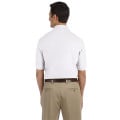 Men's 5.6 oz. Easy Blend™ Polo with Pocket