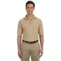 Men's 5.6 oz. Easy Blend™ Polo with Pocket