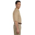Men's 5.6 oz. Easy Blend™ Polo with Pocket