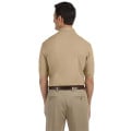 Men's 5.6 oz. Easy Blend™ Polo with Pocket
