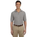 Men's 5.6 oz. Easy Blend™ Polo with Pocket