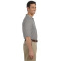 Men's 5.6 oz. Easy Blend™ Polo with Pocket