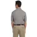 Men's 5.6 oz. Easy Blend™ Polo with Pocket