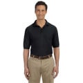 Men's 5.6 oz. Easy Blend™ Polo with Pocket
