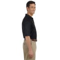 Men's 5.6 oz. Easy Blend™ Polo with Pocket