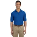 Men's 5.6 oz. Easy Blend™ Polo with Pocket