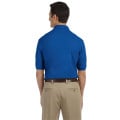 Men's 5.6 oz. Easy Blend™ Polo with Pocket