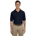Men's 5.6 oz. Easy Blend™ Polo with Pocket