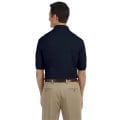 Men's 5.6 oz. Easy Blend™ Polo with Pocket