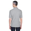 Men's 5.6 oz. Easy Blend™ Polo with Pocket