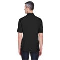 Men's 5.6 oz. Easy Blend™ Polo with Pocket