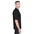 Men's 5.6 oz. Easy Blend™ Polo with Pocket