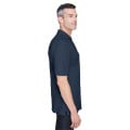 Men's 5.6 oz. Easy Blend™ Polo with Pocket