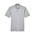 Men's 5.6 oz. Easy Blend™ Polo with Pocket