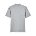 Men's 5.6 oz. Easy Blend™ Polo with Pocket
