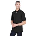 Men's 5.6 oz. Easy Blend™ Polo with Pocket