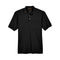 Men's 5.6 oz. Easy Blend™ Polo with Pocket