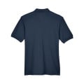 Men's 5.6 oz. Easy Blend™ Polo with Pocket