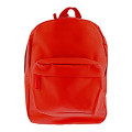 16" Basic Backpack