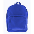 16" Basic Backpack