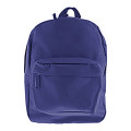 16" Basic Backpack