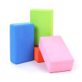 Yoga Block