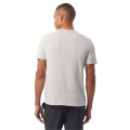 Unisex Outsider T-Shirt