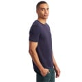 Unisex Outsider T-Shirt