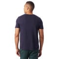 Unisex Outsider T-Shirt