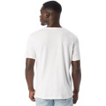 Unisex Outsider T-Shirt