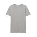 Unisex Outsider T-Shirt