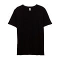 Unisex Outsider T-Shirt