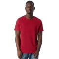 Unisex Outsider T-Shirt