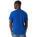 Unisex Outsider T-Shirt