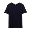 Unisex Outsider T-Shirt