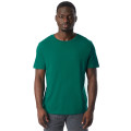Unisex Outsider T-Shirt